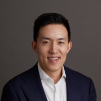Michael Zhong