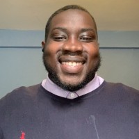 Abdul Dumbuya