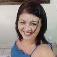 Monica Karine Brasileiro