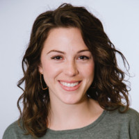 Cecily Mead
