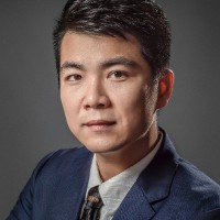 Don Yan
