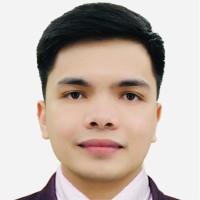 Jayvee Ilagan