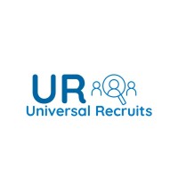 Universal Recruits