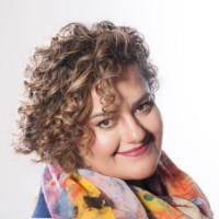 Despina Konstantinidou