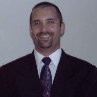 Robert Zaiser