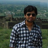 Muhammad Waqas