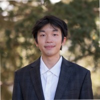 Ryan Cheng