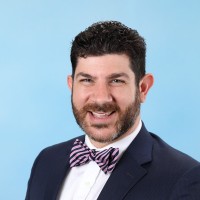 Neil Sicarelli
