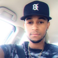 Scarlin Castro