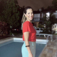 Ylana Torres