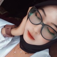 Nurul Yusra