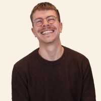 Oliver Jensen