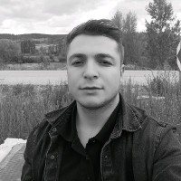 Ömer Şimşek