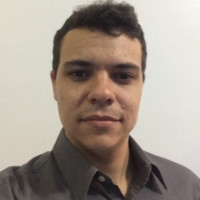 Arthur Maia