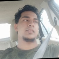 Sharukh Khan