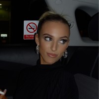 Sara F.