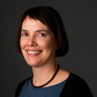 Verena Blanke