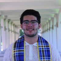 Daniel Salvatierra