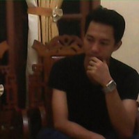 Arief Rachman