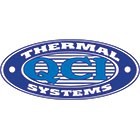 QCI Thermal Systems