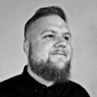 Lars Ove Klokkerengen