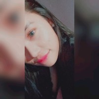 Novita Sari