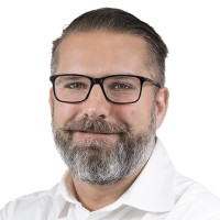 Stephan Leduc