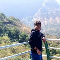 Rohit Parte