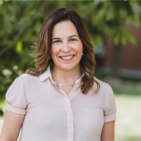 Katie Porter, MBA