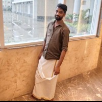Rangeesh Sankar