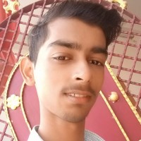 Pavan Upadhyay