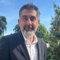 Gürcan AYDINER