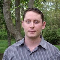 David London LMSW, L.Ac.