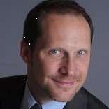 Marc Winkelmann