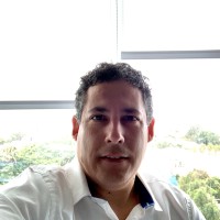 Humberto Luna