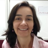 Denise Campese