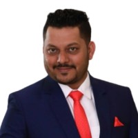 Abhishek Vinerkar