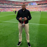 Owen Ellis Greenwood-Dawson