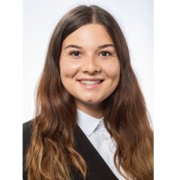 Alina Di Lello