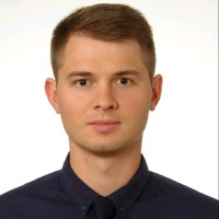 Sergei Chaikovsky