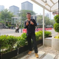 Sofyan Wumu