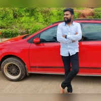 Vivek Manjunath