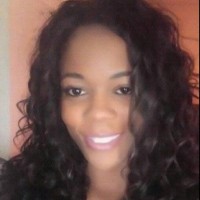 Charlisa Irby
