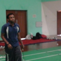 Udaykiran Gorintla