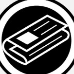 Cufflink Business News