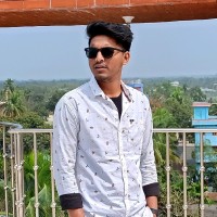Fahim mollah