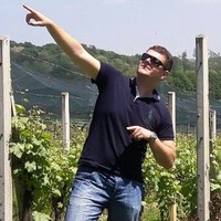 Duje Juradin