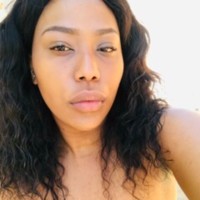 Karabo Ngwasheng