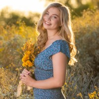 Madison Peer