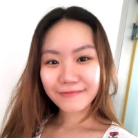 Roxanne Lim